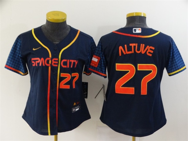 women baseball jerseys 2022-11-17-015